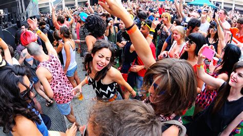 best partying colleges|More.